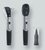 sets Otoscope et Ophthalmoscope