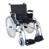 chaise roulante invacare Action 1 NG