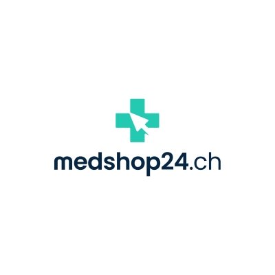 medshop24.ch - Ihr online Shop für Medizinprodukte